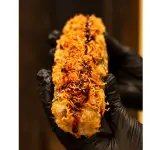 Pancho Langostinos
