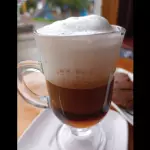Conquistador