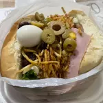 X-tudo