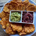 Pataconaso