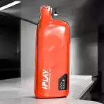 watermelon crush