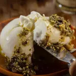 Burrata-Bovina-Buba Canastra