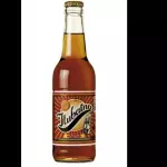 Tubaína 600ml
