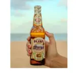 CACHAÇA IPUEIRA 355ML