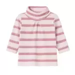 Remera Shine
