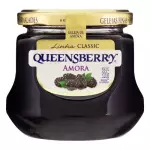 Geleia Queensberry de Amora