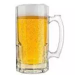 CHOPP 300ml