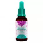 Floral Thérapi Calores e Menopausa 30ml