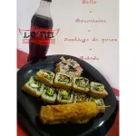 COMBO 1