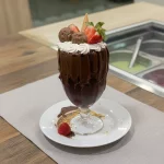 Ferrero Rocher especial