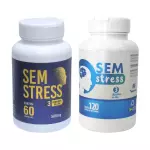 Sem Stress