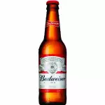 Budweiser