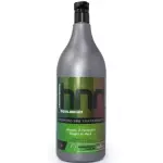 SHAMPOO CRONOGRAMA HNR 1,5L