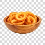 Anel de Cebola