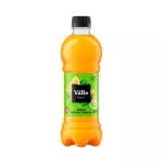 Suco Del Valle