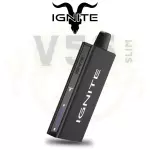 Ignite V55 ULTRA SLIM 5.500 Puffs