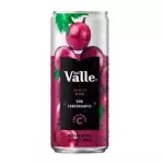 Suco Del Valle Uva  290ML