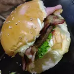 Netxbacon
