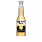 CORONITA
