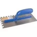 PA-2810  Palustra dentada