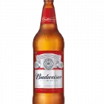 Budweiser