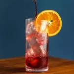 CAMPARI