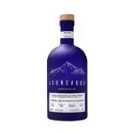 Gin Aconcagua Original 750cc