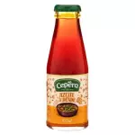 Azeite de Dendê 100ml