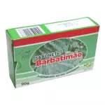 Sabonete - Barbatimão