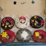 MARIO 2