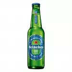 HEINEKEN ZERO