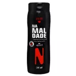 Sabonete íntimo Masculino 200ml