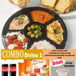COMBO DIVINO 1