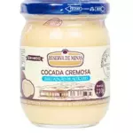 COCADA ZERO AÇÚCAR 210G