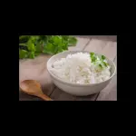 Arroz