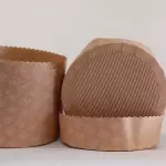 MOLDES PARA PAN DE PASCUA