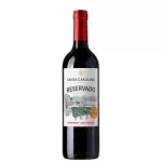 SANTA CAROLINA CABERNET S. 750ML