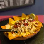 Doriesquites