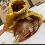 Calabresa