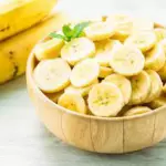banano 16oz
