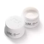 Baby White Gel Constru. Natural Uze