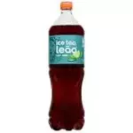 ICE TEA LIMAO 1,5