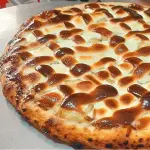 Banana Nevada broto