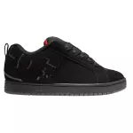 DC Shoes Graffik