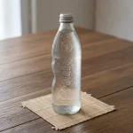 SODA BRETAÑA