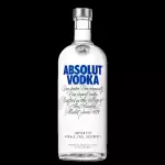 Absolut - 1L