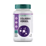 Colágeno Verissol - Nutralin 60c