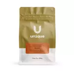 Café Blend - 250g