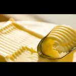 Mantequilla con Sal