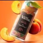 SUCO LATA